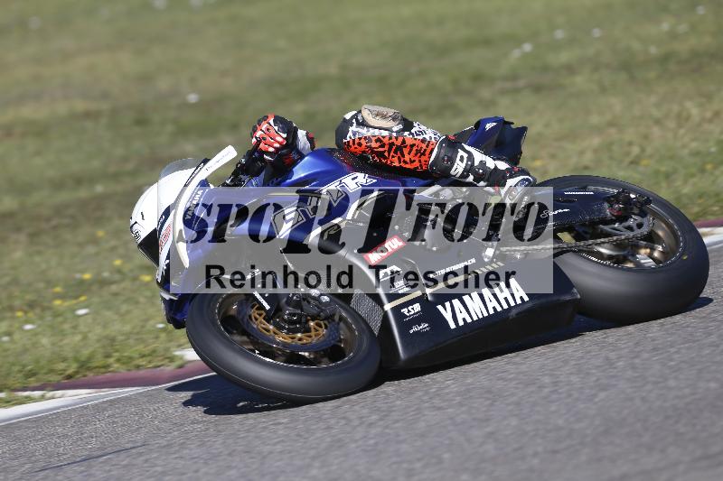 /45 15.09.2026  Trackday Domi Aegerter Trackday ADR/Gruppe rot/27